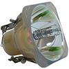 azurano lampada BLB42 ricambio per PHILIPS UHP 220W/150W 1.0 E19 - lampada