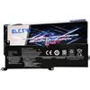 BLESYS L16L2PB2 L16C2PB2 L16M2PB2 Batteria per Lenovo IdeaPad 320 320-15IKBRN (81BG/81BT) 320-15IKB (80XL/80YE/80XN/81BG/81BT) 320-15IAP (80XR/81CS/81A3) 320-17IKB (81BJ/80XM) 7.7V 37Wh