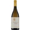 TENUTA SAN LEONARDO SAUVIGNON BLANC VIGNETI DELLE DOLOMITI IGT 2025 VETTE DI SAN LEONARDO - TENUTA SAN LEONARDO