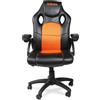 BETA Poltrona Ufficio Beta 9563G