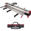 RUBI Tagliapiastrelle Rubi TZ-1300