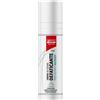 WHY SPORT POST-ACTIVITY RECOVERY 100 ml - WHY SPORT