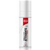 WHY SPORT PRE-ACTIVITY POWER 100 ml Crema ad azione attivante - WHY SPORT