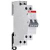 ABB E213-16-002 DEVIATORE 2SCAMBIO 16A