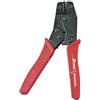 Kopp, Pinza per crimpatura capicorda - 324802089
