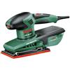 Bosch Home and Garden Feb 93 Accessorio Professionale, Blu/Rosso, 27.2 x 50.2 x 43.6 cm