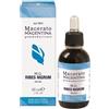 ERBORISTERIA MAGENTINA Srl RIBES NIGRUM MACERATO MAGE50ML