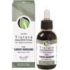 ERBORISTERIA MAGENTINA Srl CARDO MARIANO TINT MAGEN 50ML