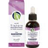 ERBORISTERIA MAGENTINA Srl BIANCOSPINO TINTURA MAGEN 50ML