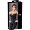 Cottelli Collection Corpetto/Nero nero L
