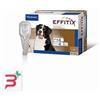 VIRBAC S.A. (FR) EFFITIX*4PIP 6,60ML 40-60KG