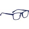 AURIGANE Srl OCCHIALE DA LETTURA PREMONTATO UTILISSIMI 0193 C01 D+2,5 DIOTTRIE