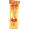 La Fabbrica Della Pasta Gragnano LE FETTUCCINE SENZA GLUTINE 500 G