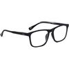 AURIGANE Srl OCCHIALE DA LETTURA PREMONTATO UTILISSIMI 0193 C03 D+1 DIOTTRIA