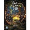 GMT Games: Un Gest di Robin Hood
