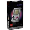 LEGO 72046 Game Boy LEGO