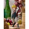 Good Smile Company POP Up Parade The Seven Deadly Sins Meliodas