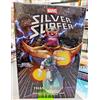 Marvel Omnibus - Silver Surfer - Thanos Quest - Panini Comics