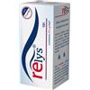 SILDEHA SWISS SA Relys multidose 10 ml soluzione oftalmica senza conservanti - - 881500247