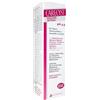 INTERFARMAC Srl Carecyst intimo mousse 150 ml - INTERFARMAC - 942304054