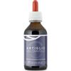 Artiglio del diavolo tintura officinale 50 ml - - 938471733