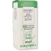 Dioscorea 100ml tintura madre - - 911171522