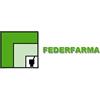 FEDERFARMA.CO SpA Test di gravidanza profar lady care 1 pezzo - PROFAR - 988958070