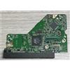 Western Digital Scheda Elettronica PCB Hard Disk WesternDigital 2060-701537-003 Rev.A