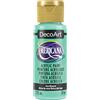 DecoArt - Americana Sea Breeze