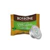 Caffè Borbone 200 Capsule A Modo Mio Compostabili Caffè Borbone Don Carlo Oro - Spediz. Gratis