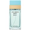Dolce & Gabbana Light Blue Forever Pour Femme Eau de Parfum