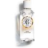 Roger & Gallet Bois D'Orange Eau Parfumee 30 ml - Roger & gallet - 984356701