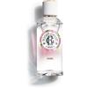 Roger & Gallet Fleur De Figuier Acqua Profumata 30 ml - Roger & gallet - 984356749