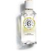 Roger & Gallet Fleur D'Osmanthus Eau Parfumee 30 ml - Roger & gallet - 984356788