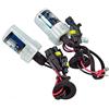 Car Passion Coppia lampade bulbi kit XENO xenon H7 35w 8000k 12v lampadina luce HID ricambio fari