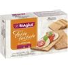 Biaglut Fette Tost Medit 240G 240 g