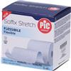 Pic Soffix Stretch 1 pz Cerotto