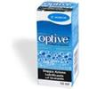 Optive Collirio 10ml