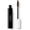 Dr Hauschka Mascara Long Lasting Brown Effetto Volumizzante 8ml