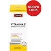 Swisse Vitamina C 20 Compresse Effervescenti