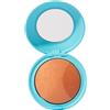 Goovi Terra Abbronzante Trio 01 Sun Kiss Me 6g