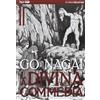 J-POP La Divina Commedia. Inferno. Parte II (Vol. 2)