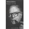 Mondadori Romanzi e racconti