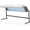 Hapro Solarium Jade 12 T 100 Kg