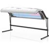 Hapro Solarium Jade 12 T LC 100 Kg