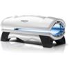 Hapro Solarium Jade 24 C 150 Kg