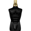 Jean paul gaultier Le Male Le Parfum 125 ml Eau de Parfum