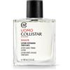 Collistar Lozione Dopobarba Tonificante 100 ml Lozione dopobarda con estratto di Opuntia lenisce e idrata