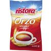 Ristora ORZO solubile in polvere istantaneo - pacco da 500g