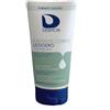 ALFASIGMA SPA DERMON IDRATANTE CORPO 100ML